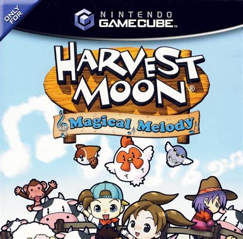 resep masakan harvest moon hero of leaf valley|Resep HarvestMoon Hero of the Leaf Valley Komplit .